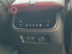 نيسان باترول